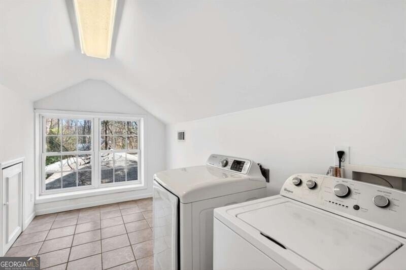 2920 Briarcliff Road Atlanta - Photo 19