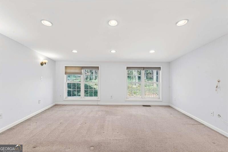 2920 Briarcliff Road Atlanta - Photo 20