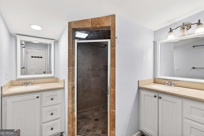 2920 Briarcliff Road Atlanta - Photo 21