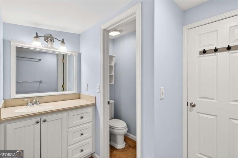 2920 Briarcliff Road Atlanta - Photo 22