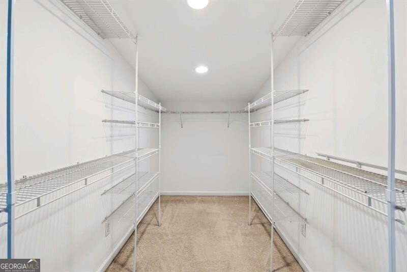 2920 Briarcliff Road Atlanta - Photo 23