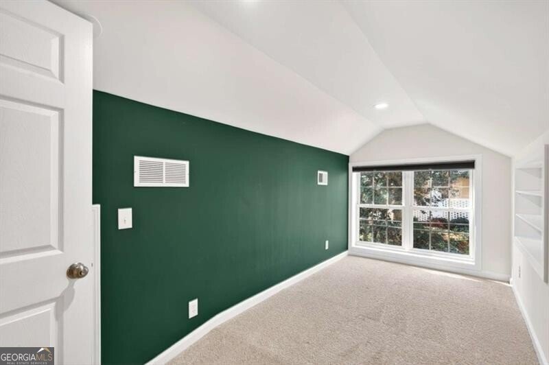 2920 Briarcliff Road Atlanta - Photo 24