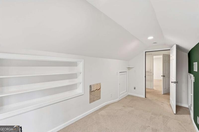 2920 Briarcliff Road Atlanta - Photo 25
