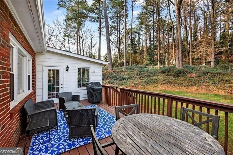 2920 Briarcliff Road Atlanta - Photo 26