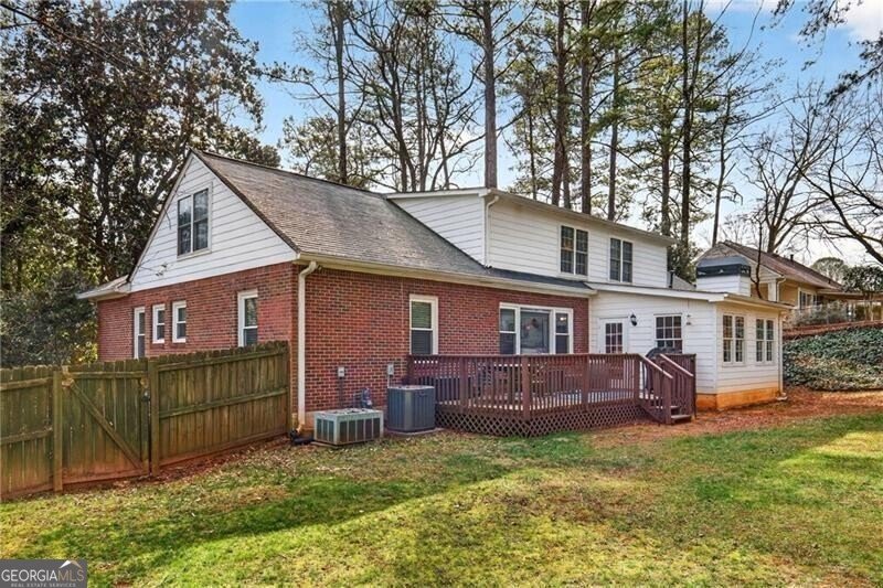 2920 Briarcliff Road Atlanta - Photo 28