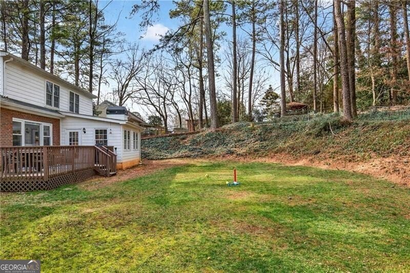 2920 Briarcliff Road Atlanta - Photo 29