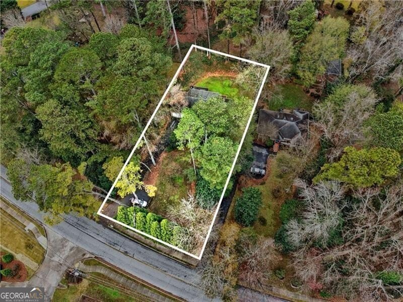 2920 Briarcliff Road Atlanta - Photo 31