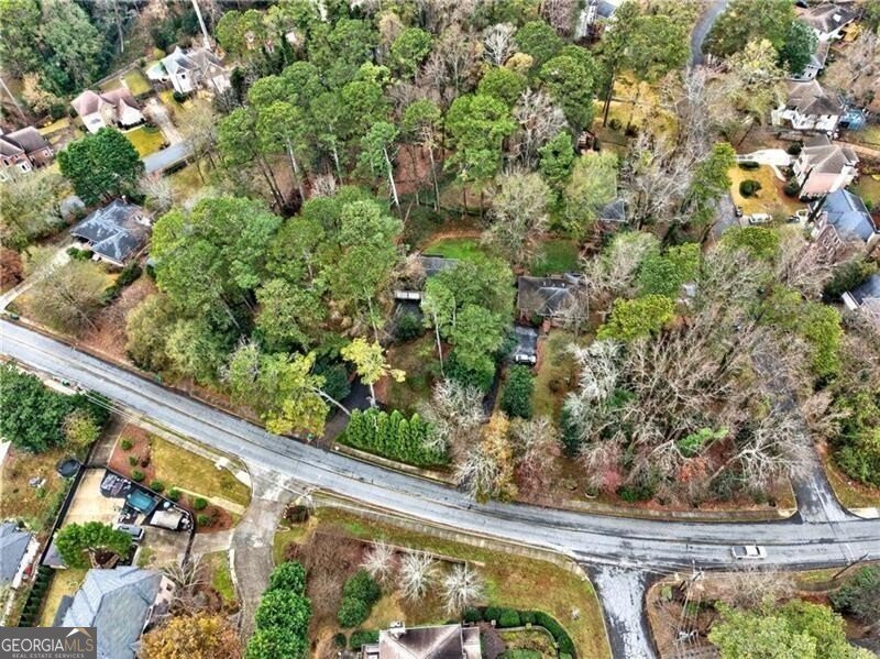 2920 Briarcliff Road Atlanta - Photo 32
