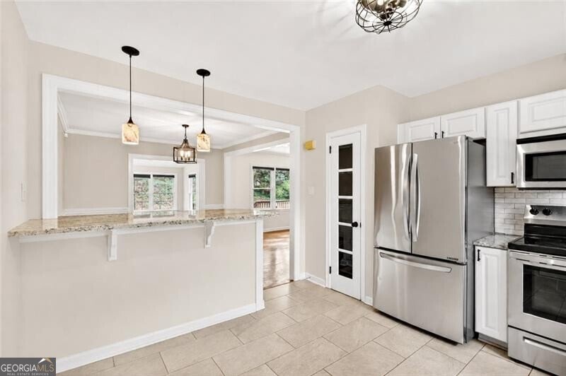 2920 Briarcliff Road Atlanta - Photo 6