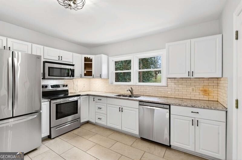 2920 Briarcliff Road Atlanta - Photo 7