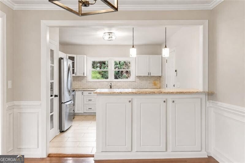 2920 Briarcliff Road Atlanta - Photo 8