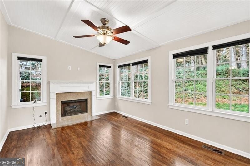 2920 Briarcliff Road Atlanta - Photo 9