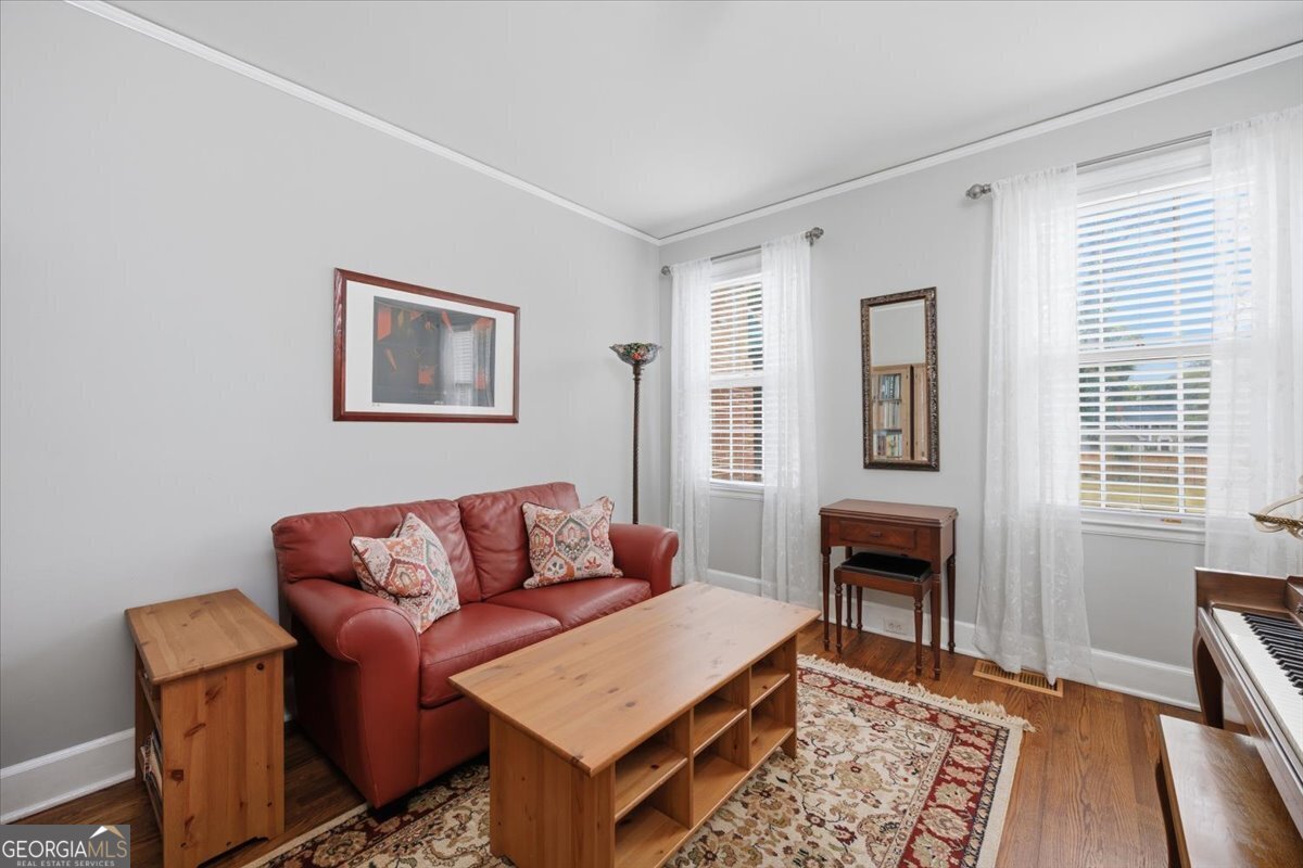 3850 The Prado Macon - Photo 10