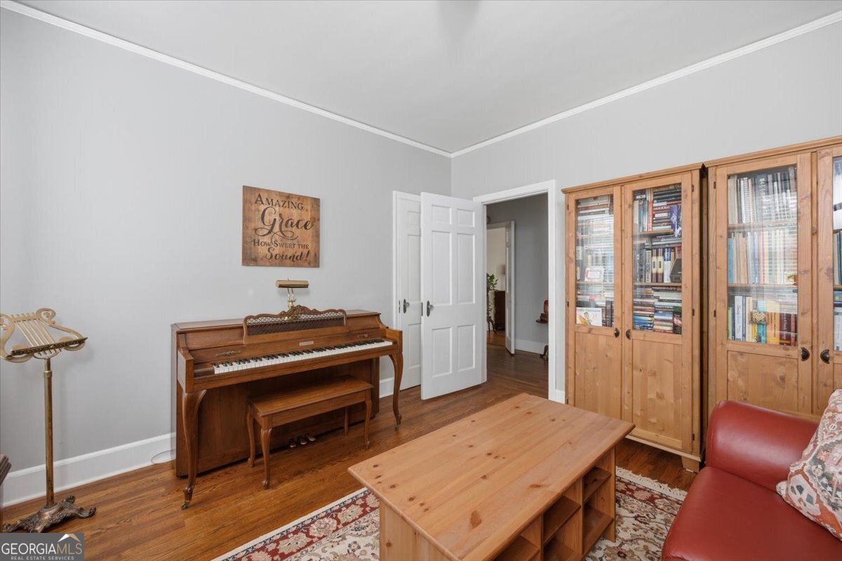 3850 The Prado Macon - Photo 11