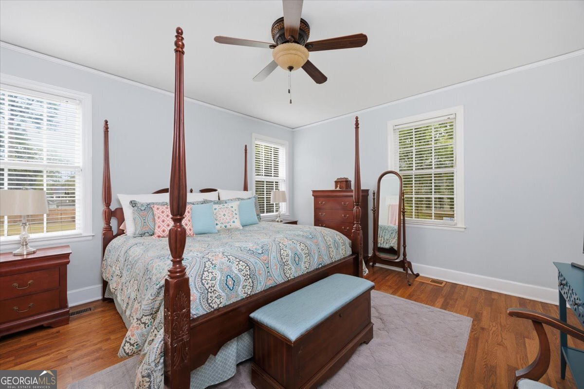 3850 The Prado Macon - Photo 12