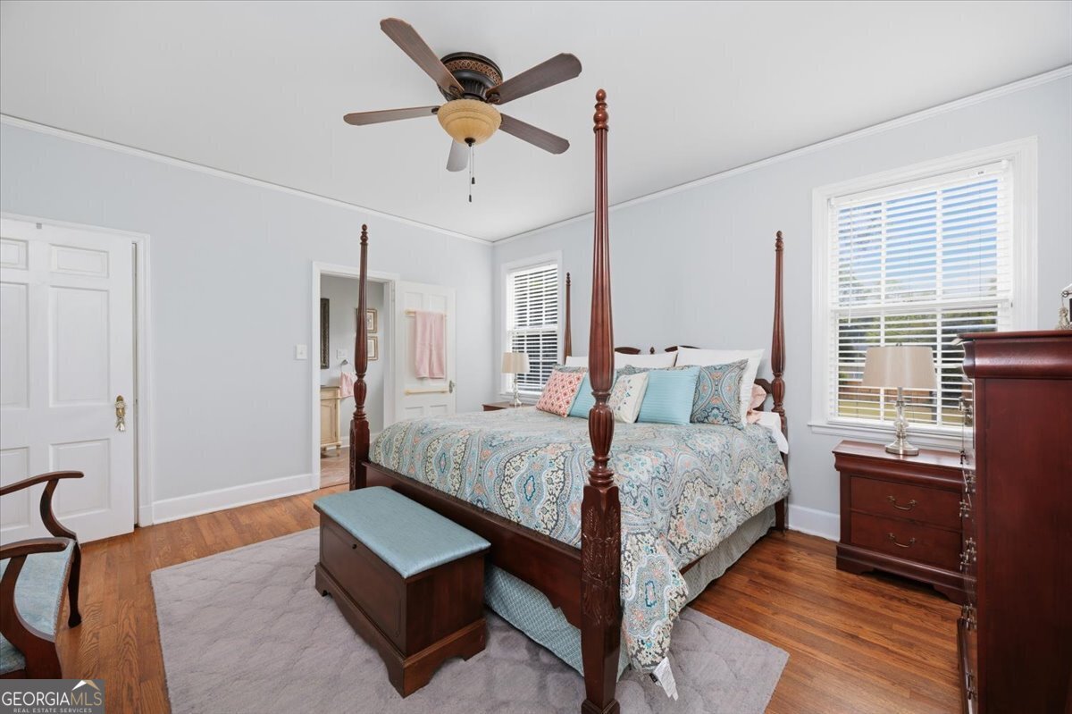 3850 The Prado Macon - Photo 13