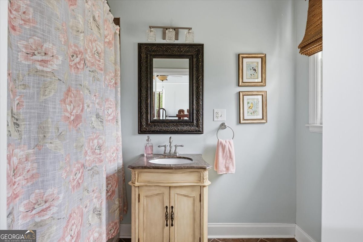 3850 The Prado Macon - Photo 14