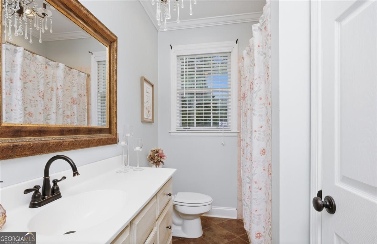 3850 The Prado Macon - Photo 15