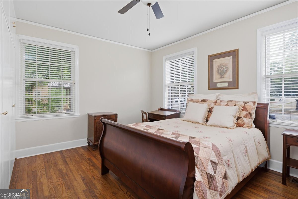 3850 The Prado Macon - Photo 16
