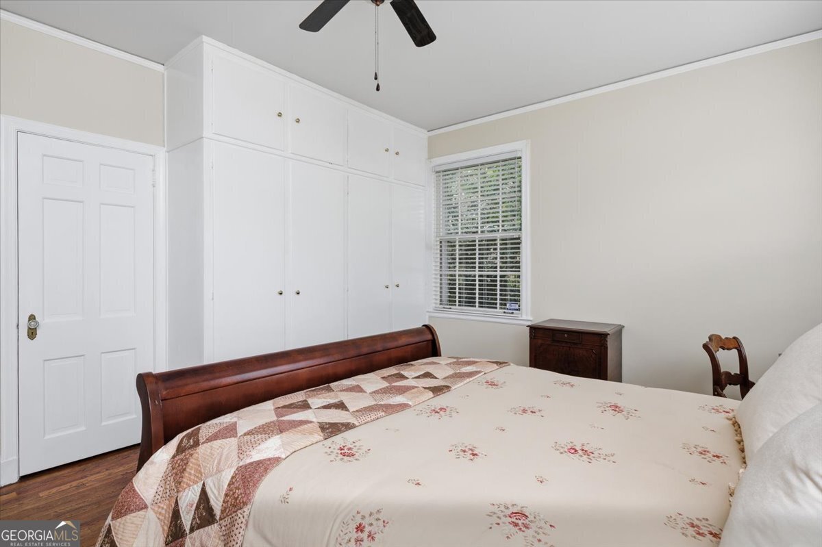 3850 The Prado Macon - Photo 17