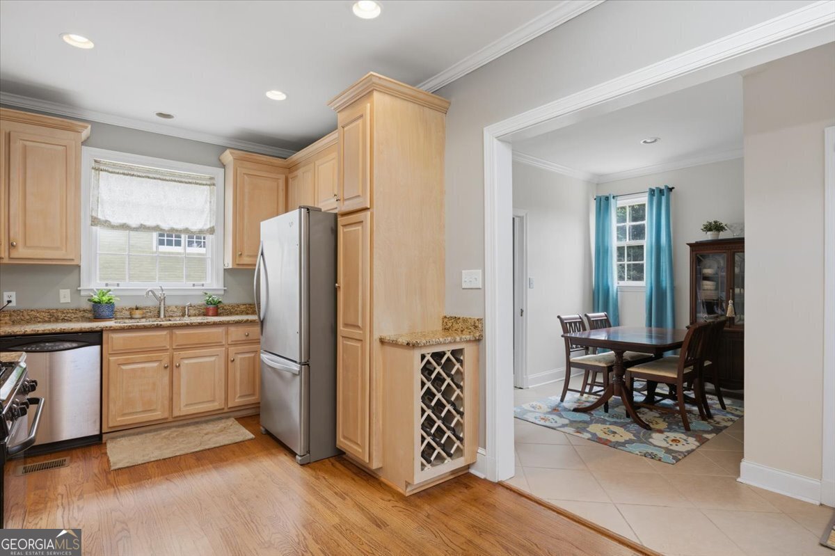 3850 The Prado Macon - Photo 18