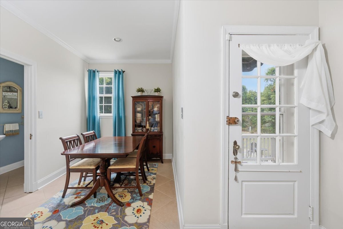 3850 The Prado Macon - Photo 19