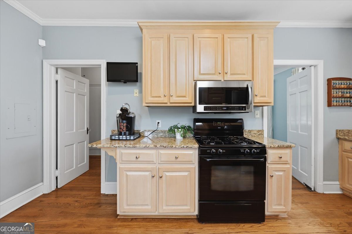 3850 The Prado Macon - Photo 20