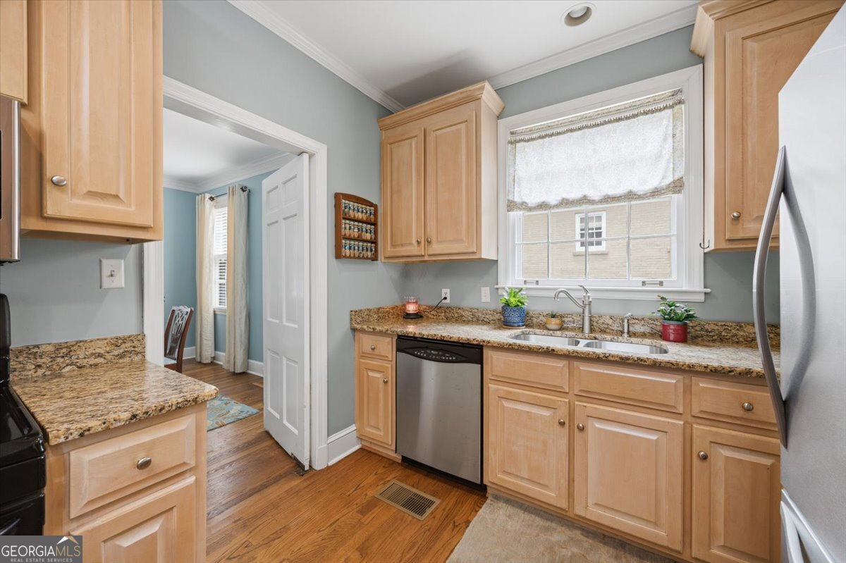 3850 The Prado Macon - Photo 21