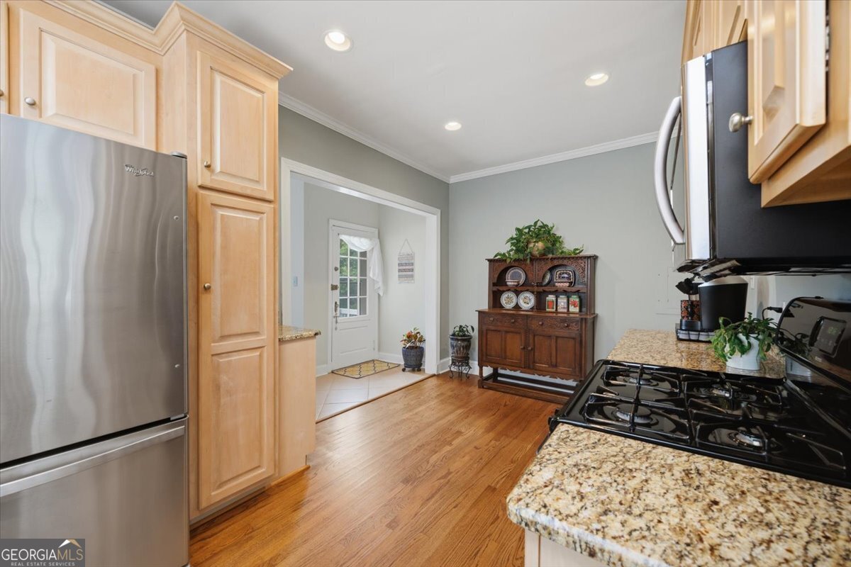 3850 The Prado Macon - Photo 22