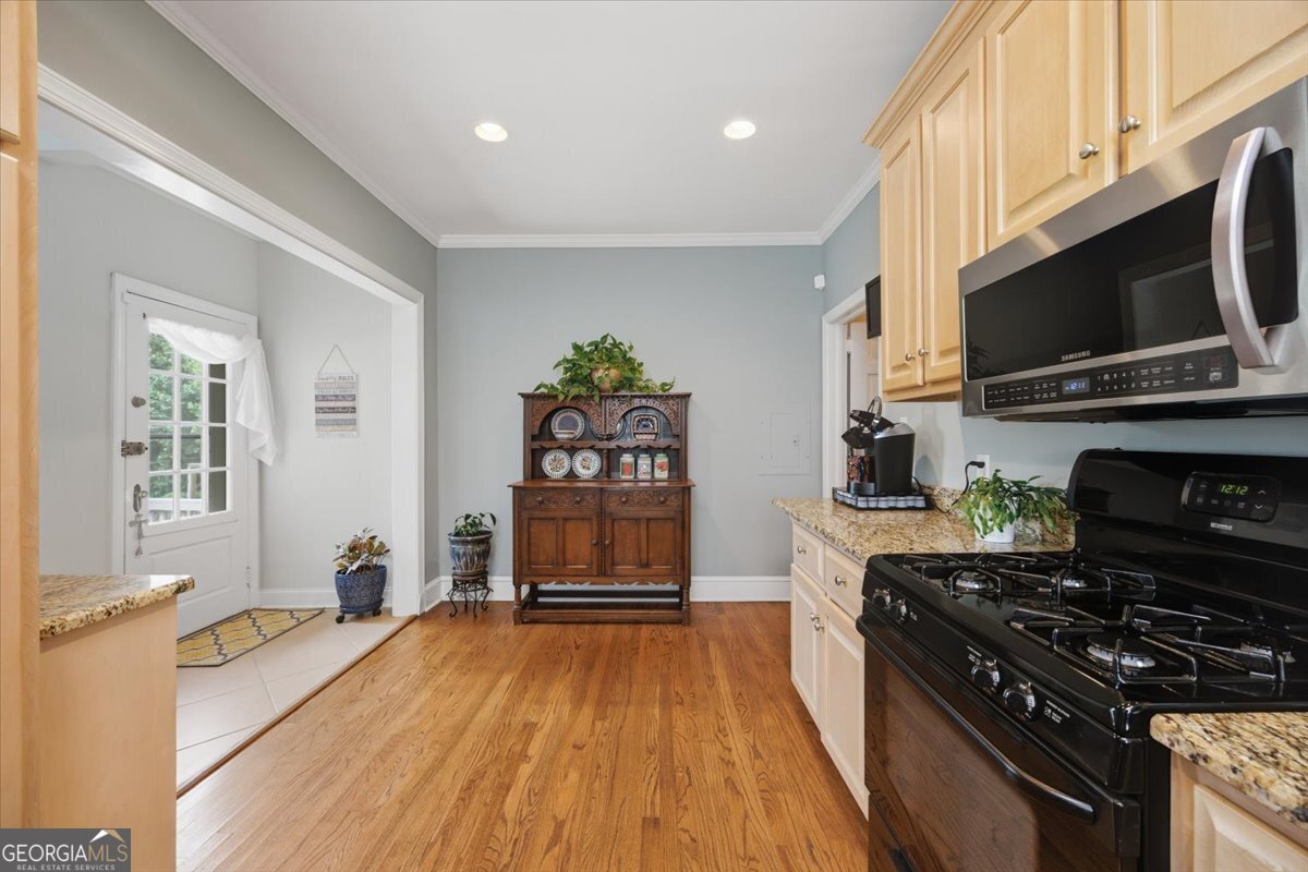 3850 The Prado Macon - Photo 23