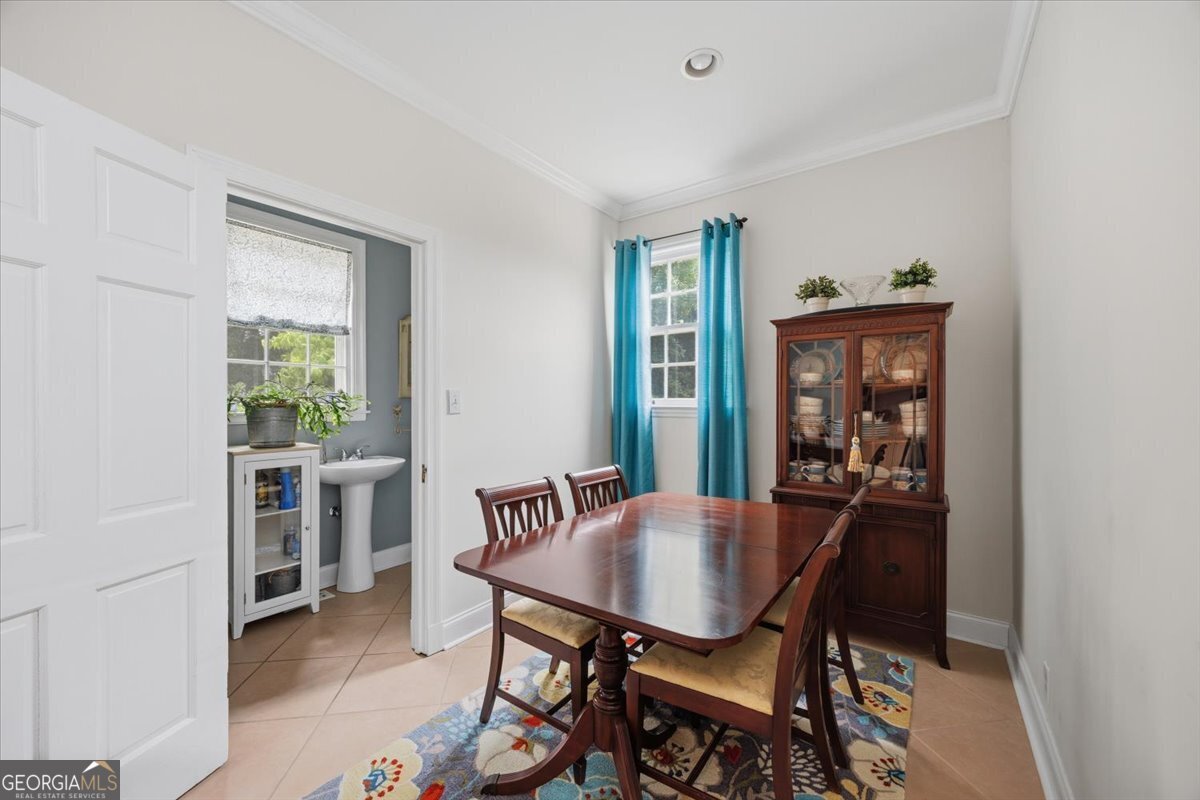 3850 The Prado Macon - Photo 24