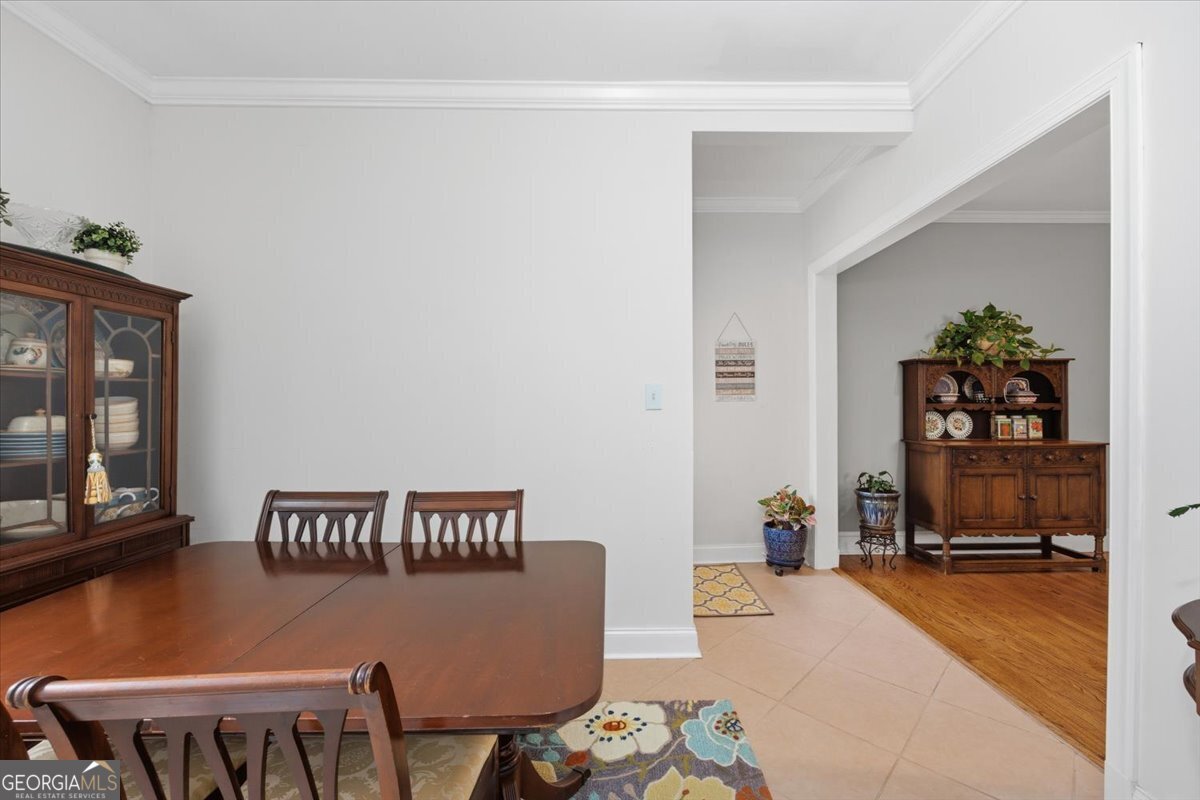 3850 The Prado Macon - Photo 26