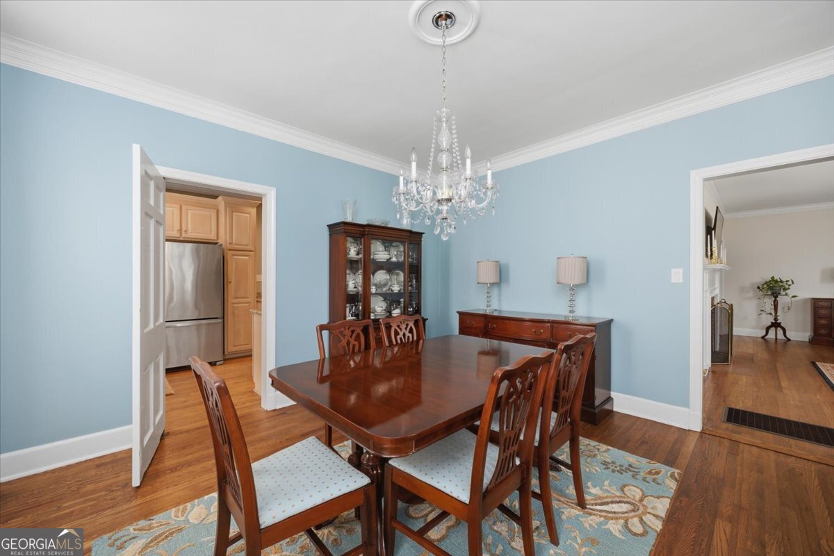 3850 The Prado Macon - Photo 27