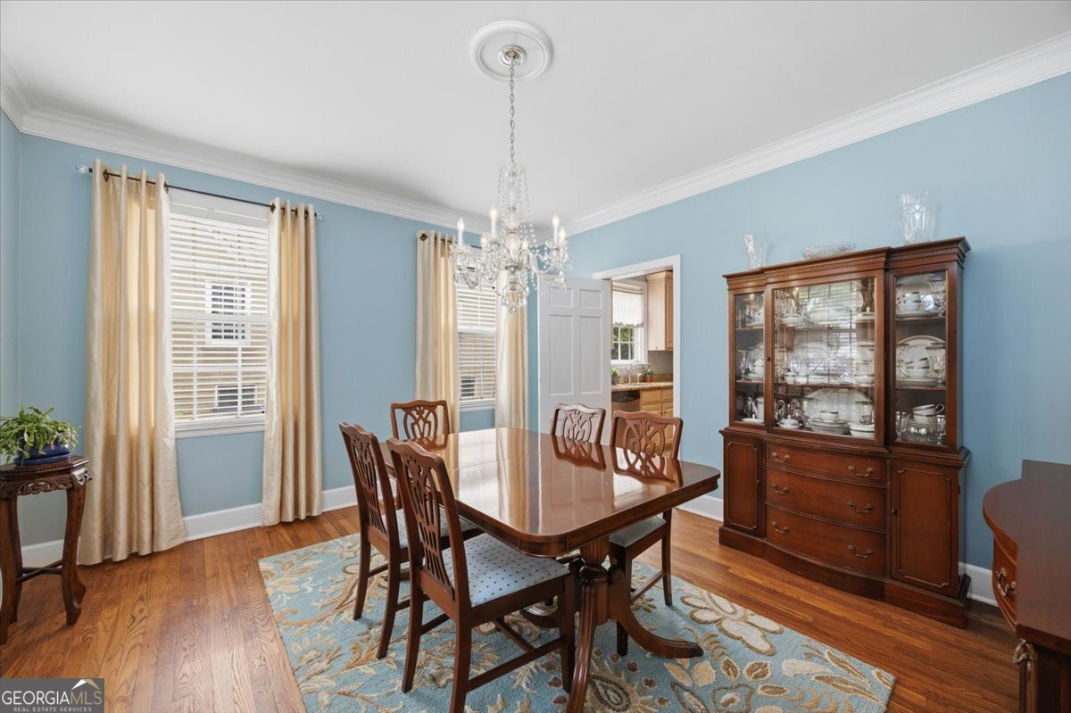 3850 The Prado Macon - Photo 28