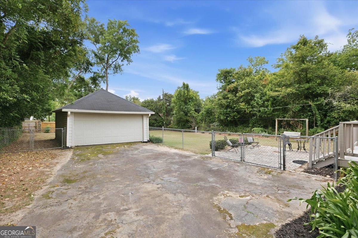 3850 The Prado Macon - Photo 29