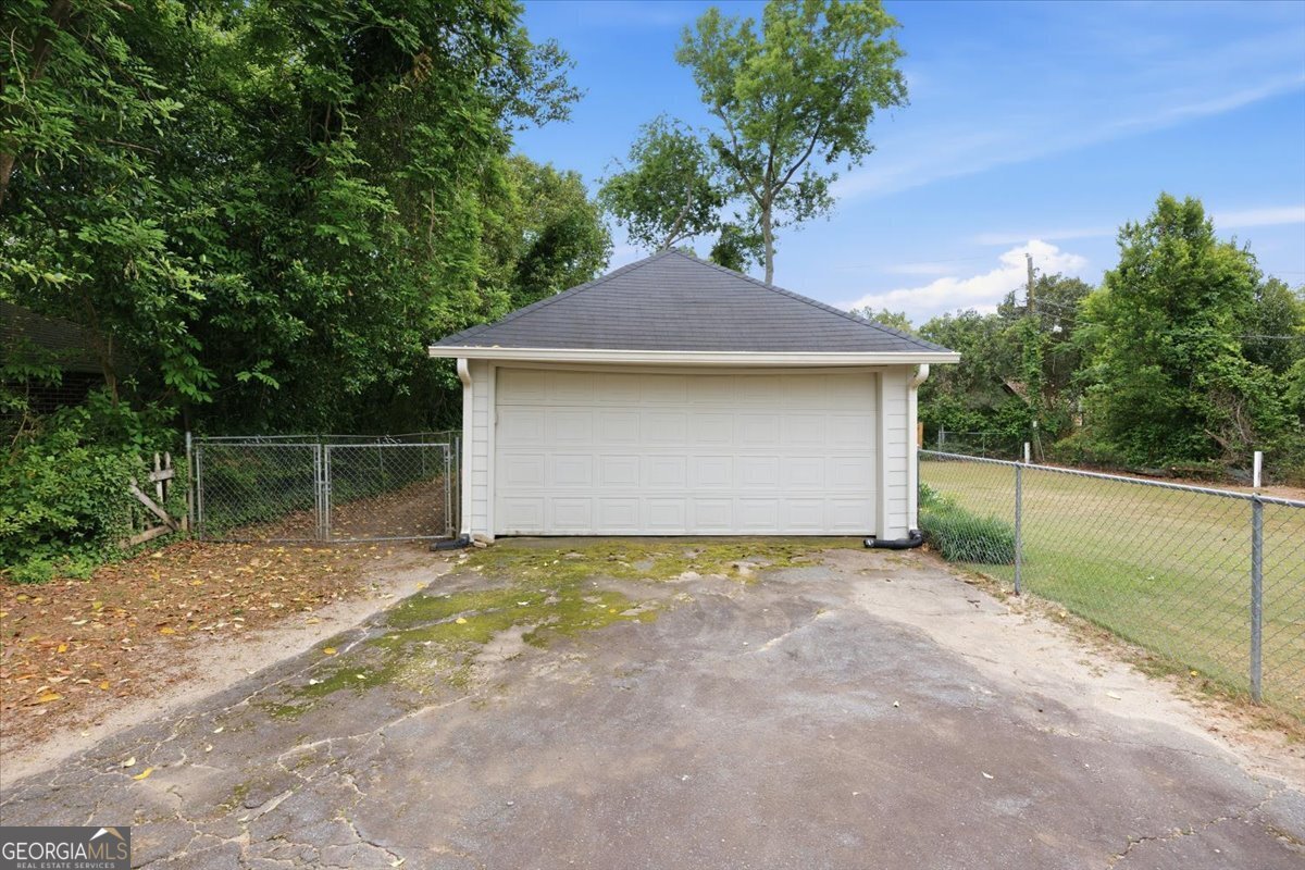 3850 The Prado Macon - Photo 30