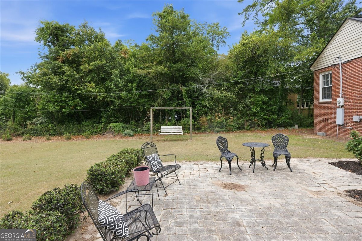 3850 The Prado Macon - Photo 31