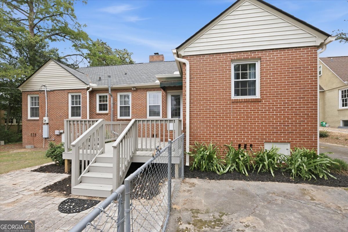 3850 The Prado Macon - Photo 32