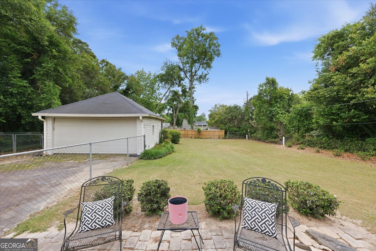3850 The Prado Macon - Photo 33