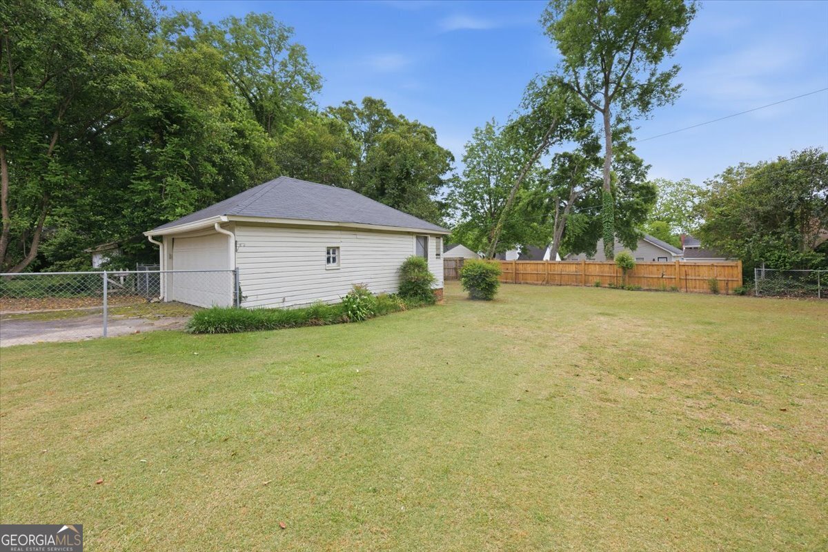 3850 The Prado Macon - Photo 34