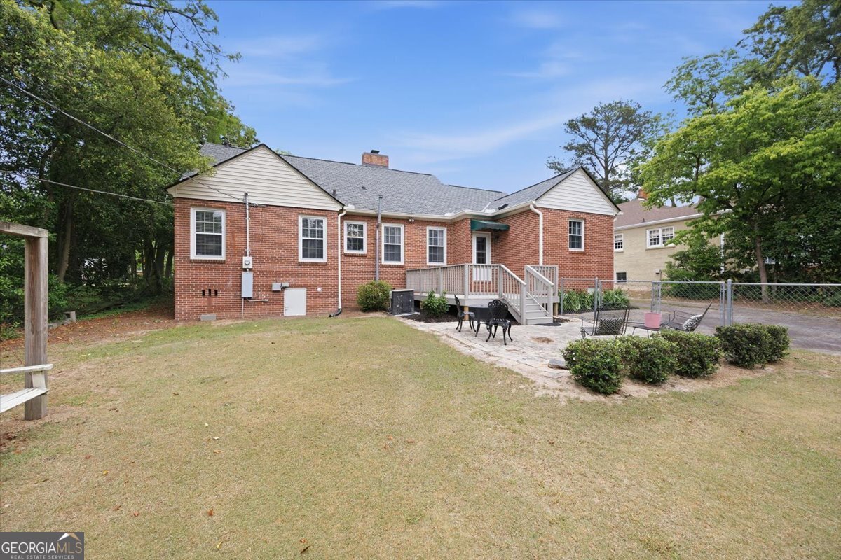 3850 The Prado Macon - Photo 35