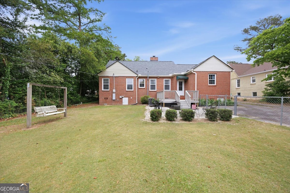 3850 The Prado Macon - Photo 36