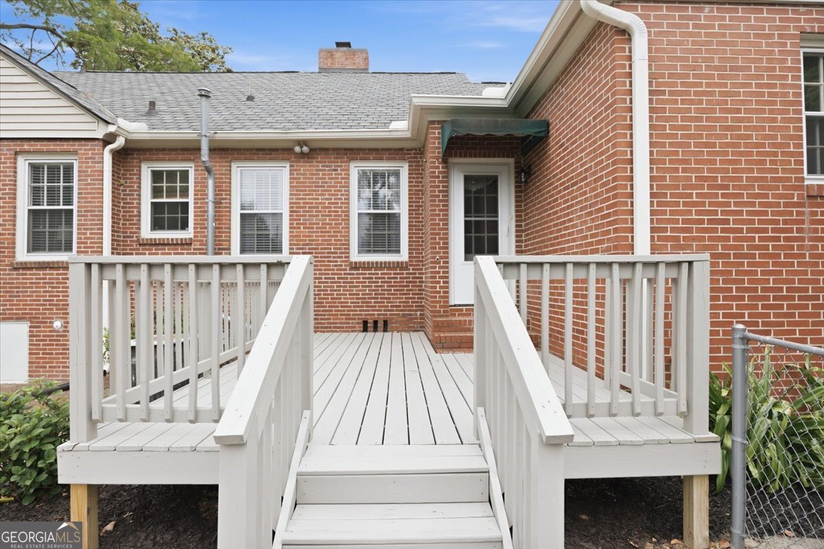 3850 The Prado Macon - Photo 37