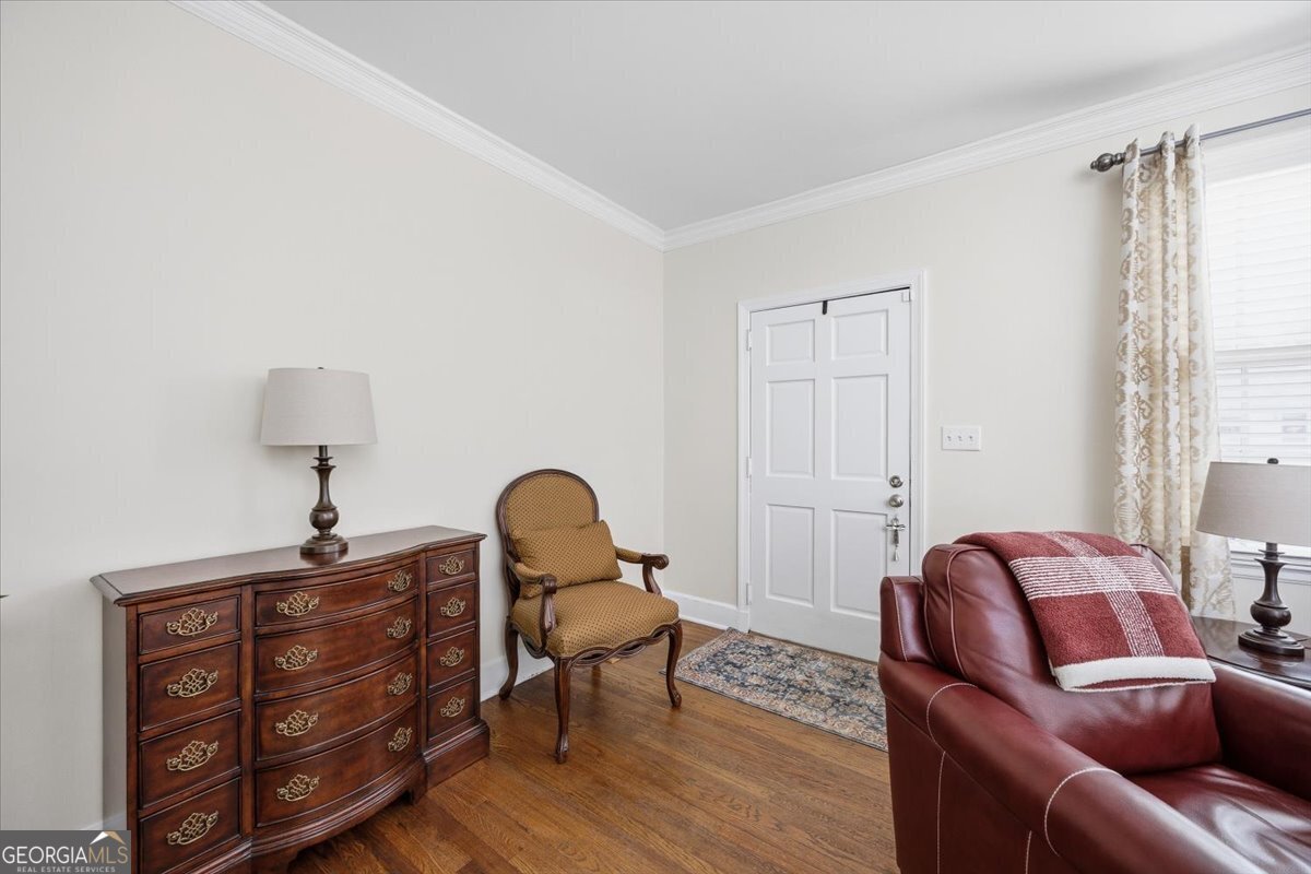 3850 The Prado Macon - Photo 7