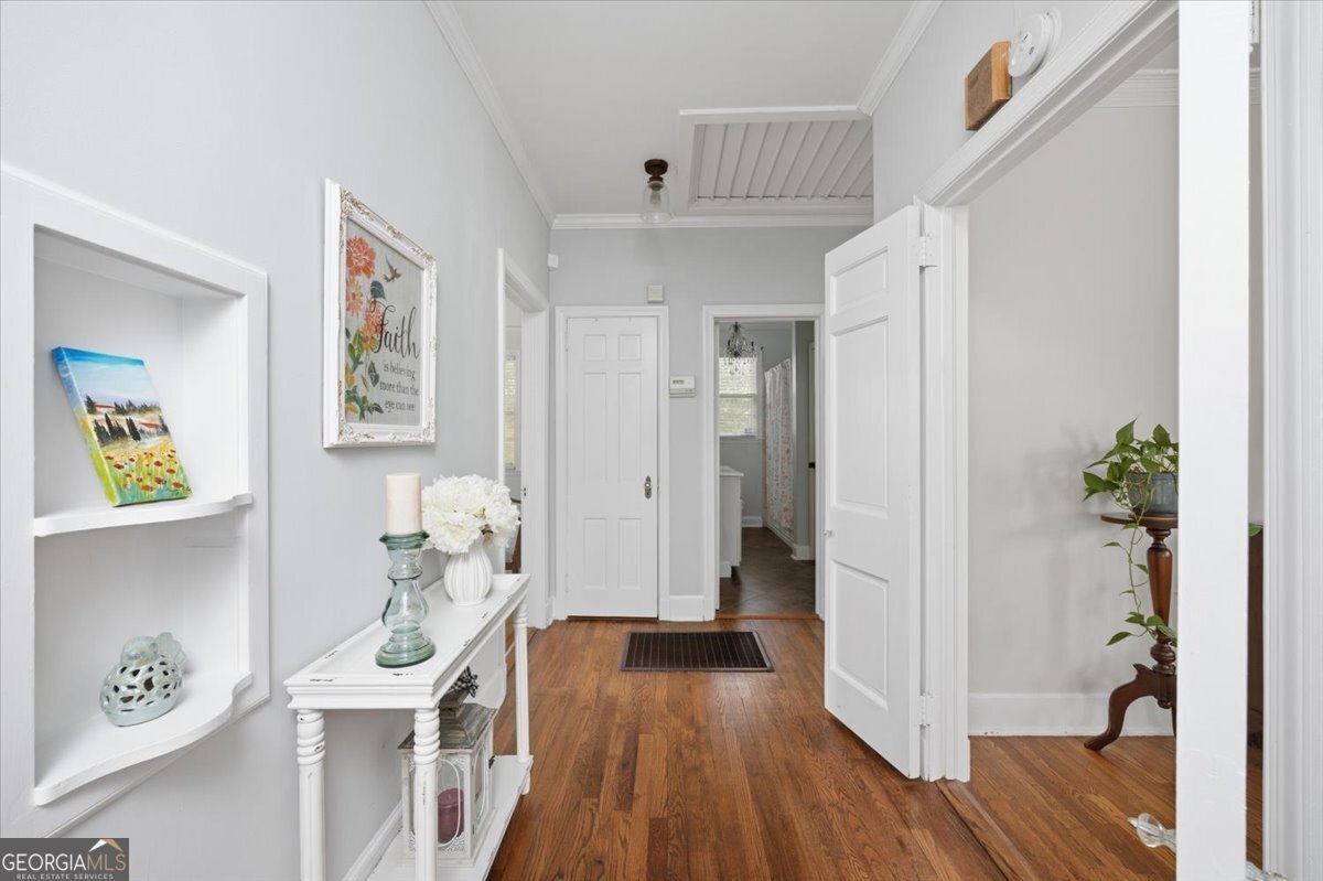 3850 The Prado Macon - Photo 9