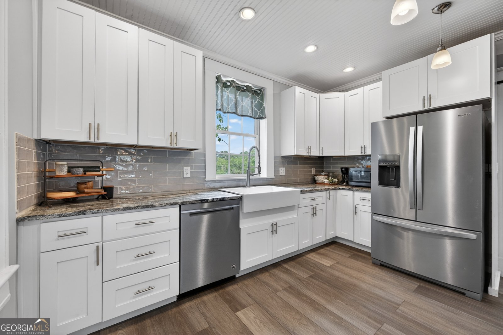 507 Church Street Monroe - Photo 14