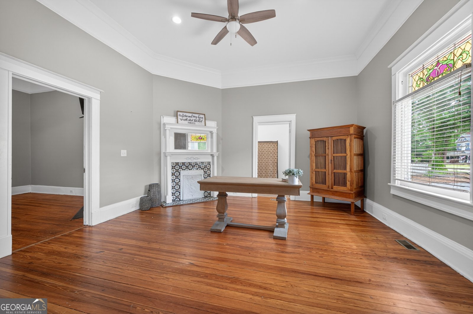507 Church Street Monroe - Photo 16