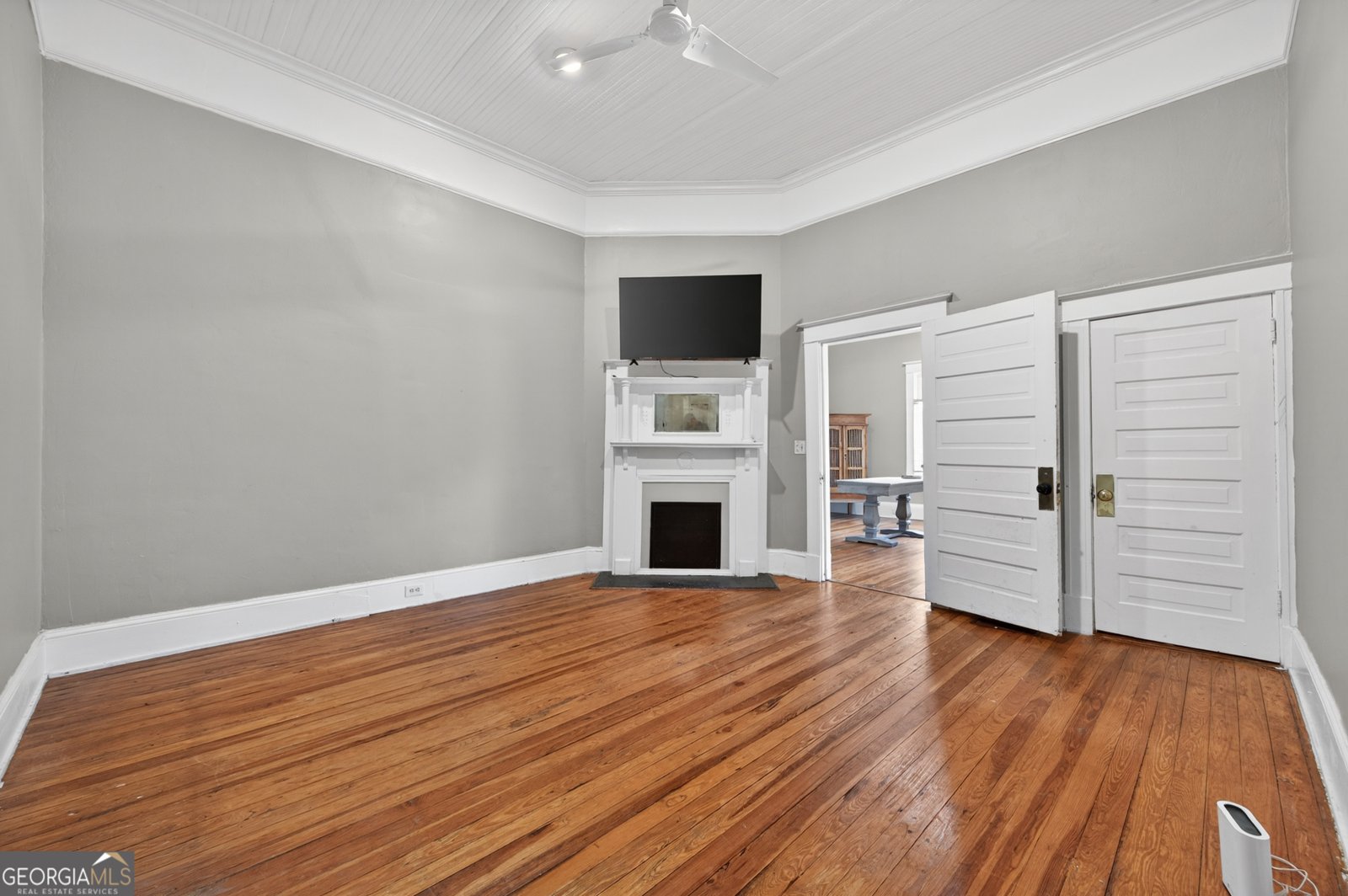 507 Church Street Monroe - Photo 17