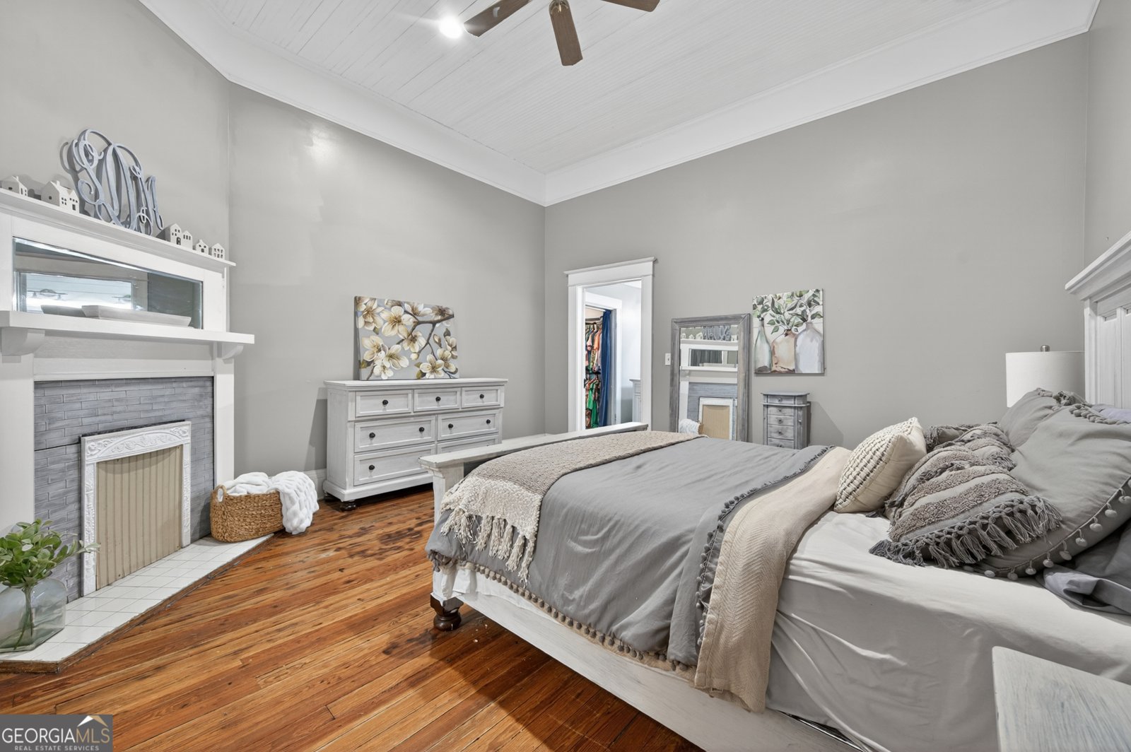 507 Church Street Monroe - Photo 18