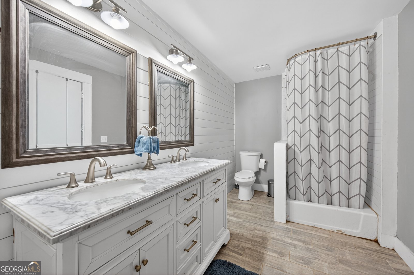 507 Church Street Monroe - Photo 19